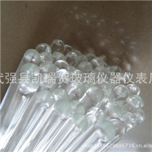 直供玻璃棒各种规格玻璃棒试验用玻璃棒搅拌玻璃棒