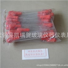 直供小滴管点滴管滴管