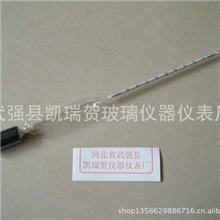 直供玻璃浮计密度计玻璃浮计液体密度计玻璃液体密度计