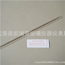 6个四十公分玻璃棒