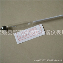 供应各种型号玻璃酒精计密度计比重计酒精浓度计酒精密度计