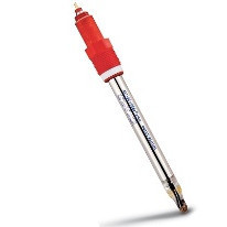 梅特勒InPro4850i专用氯碱工艺设计的pH传感器