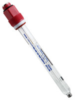 瑞士梅特勒Pt4805-DPA-SC-S8预加压低维护的凝胶电极