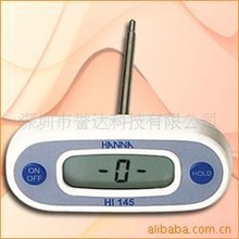 批发笔式温度计温度仪HI145-00HI145-20