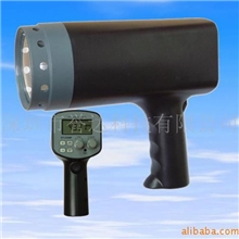 批发频闪仪转速计价格频闪静像仪DT2350深圳