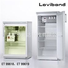高精度恒温培养箱高性能生化培养箱ET99618