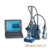 长期生产多规格污水处理ph计