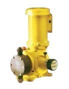 厂家推荐耐腐蚀/变频液压隔膜计量泵