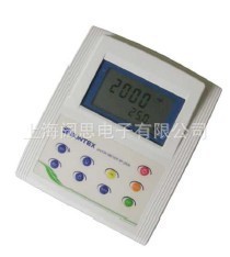 专家推荐2.00~16.00pH笔式ph计