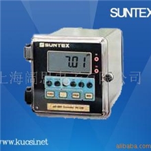 生产销售0-14PH数字酸度计