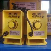 米顿罗计量泵P056-398TI