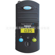 PCII型单参数水质分析仪便携式现货促销