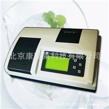 GDYQ-110SE病害肉&middot;变质肉快速检测仪现化