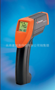 雷泰红外测温仪ST18现货厂家直销