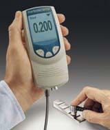 超声波测厚仪PosiTect0rUTG进口现货促销