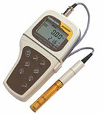 CON400/CON410电导率仪卖的最火的经典仪器现货促销