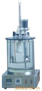 供应北油牌分析仪器（各种实验室油品检测仪器）