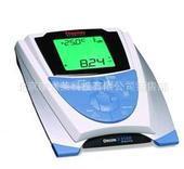 310D-01精密台式溶解氧(DO)测量仪台式现货促销