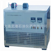 液化石油气系列BSY-187液化石油气残留物测定仪（北油牌）