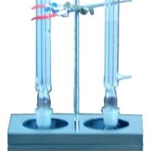 供应BSY-127A石油产品水溶性酸及碱测定仪