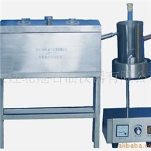 供应BSY-105馏程测定仪（单联）