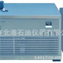 提供BSY-179柴油冷滤点测定仪（北油牌）一体机制冷速度快