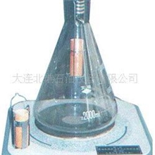 供应石油产品原油和燃料油中沉淀物测定仪(北油牌）