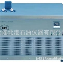 提供石油产品凝点测定仪（北油牌）BSY-176，国家标准GB/T510