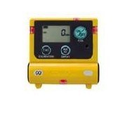 【泄漏检测】新宇宙XC-2200一氧化碳气体检测仪