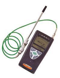 【泄漏检测】新宇宙XP-3110可燃性气体检测仪