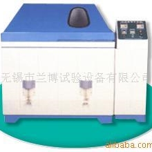 无锡兰博为LED灯行业专业制造盐雾试验箱