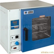 兰博科技供应包装行业老化类设备-电热鼓风干燥箱
