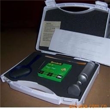 低价供应现货QFH百格刀