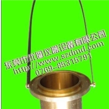 便携式涂-4粘度杯粘度杯涂4杯手提式涂4杯