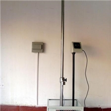 冲击实验机、落球冲击试验机TF-4001