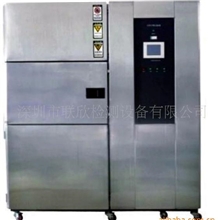 供应冷热冲击试验机、恒温恒湿环境模拟试验设备
