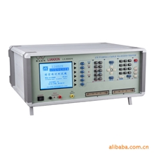 综合线材测试仪LX-8986N