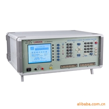 供应益和线材综合测试仪LX-8988HV(图)