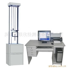 供应落锤式冲击检测仪(图)