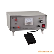 供应联欣1096短路机线材测试仪