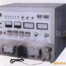 供应益和单头插头综合测试仪LX12B(图)