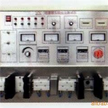 供应AC电源线插头线综合测试仪