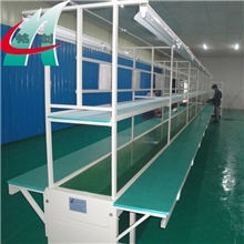 供应流水线工业流水线组装工业流水线优质工业流水线