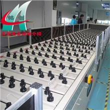 中山铭LED球泡灯老化线厂家LED球泡灯老化线厂家老化线厂家