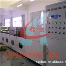 供应LED老化线标准型MC-LED灯混合型老化线