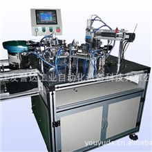 苏州非自动化上海自动化浙江沪非标自动化设备自动化设备