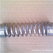 热流道加热圈电热圈发热圈弹簧加热圈