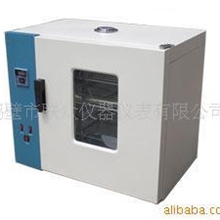 供应量热仪系列