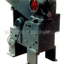 供应破碎缩分联合制样机