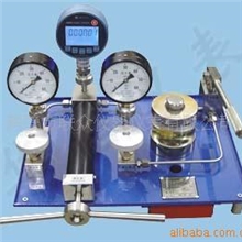 供应手动水压源